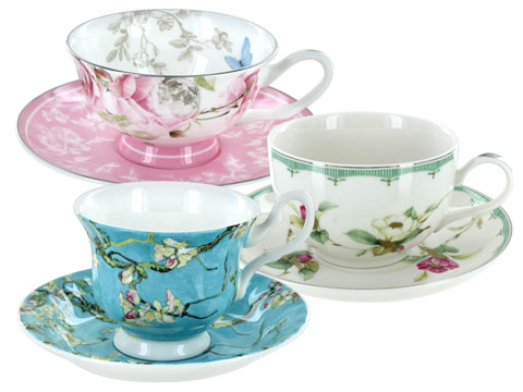 A FUNDRAISER FOR ALZHEIMERS NELSON: THE HIGH TEA AFTERNOON 🗓