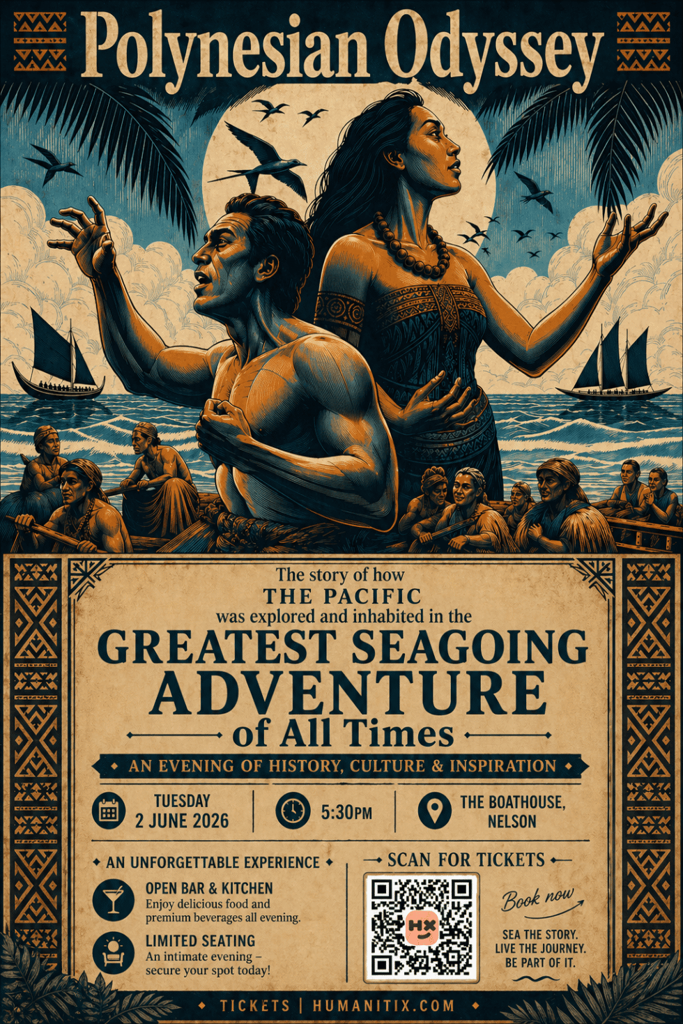 Polynesian-Odyssey-poster