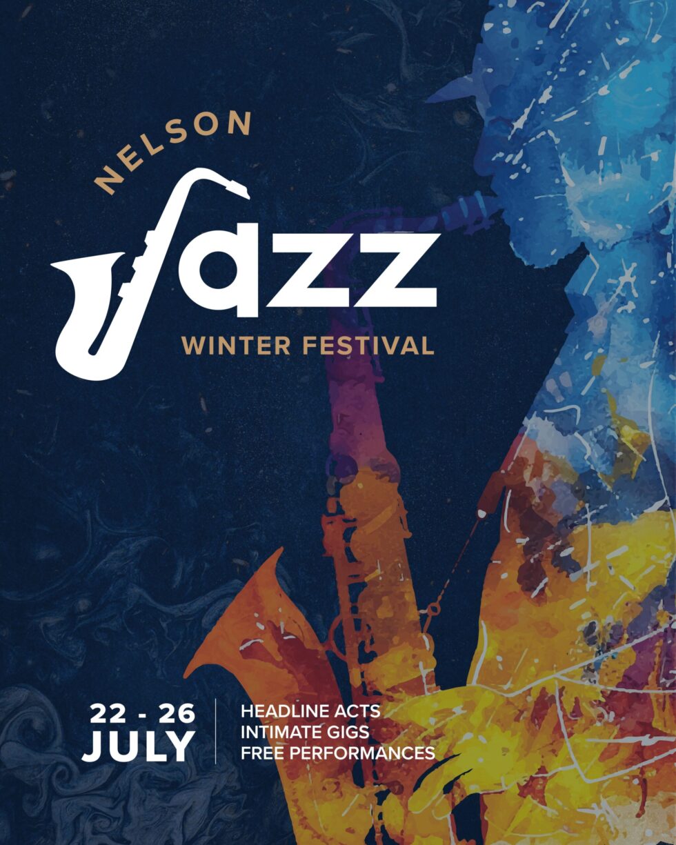 nelson winter jazz fest web tile
